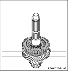21-063-03 21-063-03