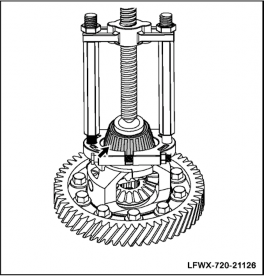 21-069-01 21-069-01