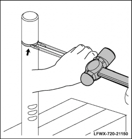21-080-03
