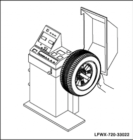 33-13-03
