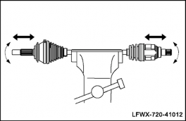 41-10-01