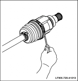 41-10-02