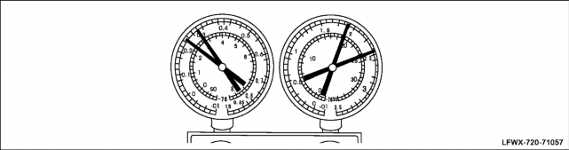 71-36-01 71-36-01