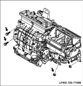 71-60-01