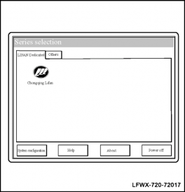 72-14-03 72-14-03