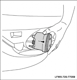 77-64-03