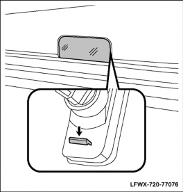 77-71-03