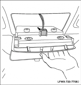 77-74-02