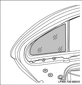 83-33-01