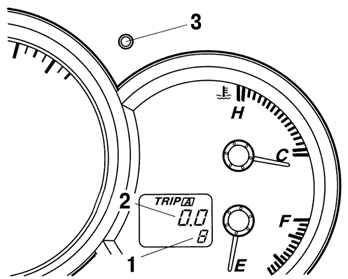 1.1.8.4 ������� ����� 3 2003 ����