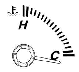 1.1.8.7 ��������� ����������� ����������� �������� ����� 3 2003 ����