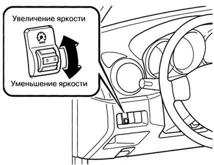 1.1.8.9 ��������� ���������� �������� ����� 3 2003 ����
