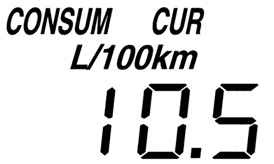 1.1.9.3 ��������� ����������� ����������� ������� ����� 3 2003 ����