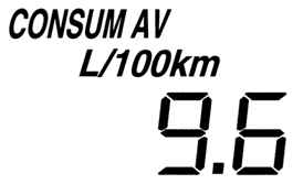1.1.9.3 ��������� ����������� ����������� ������� ����� 3 2003 ����