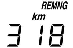 1.1.9.3 ��������� ����������� ����������� ������� ����� 3 2003 ����