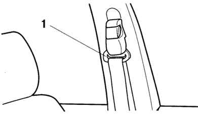1.2.2.2 ���������� �� ������������� ������ ������������ ����� 3 2003 ����