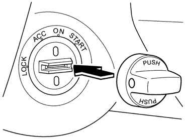 1.3.2.3 ���� ��������� � ������� ���������������� ����� � ������� ������ �Advanced Key� ����� 3 2003 ����