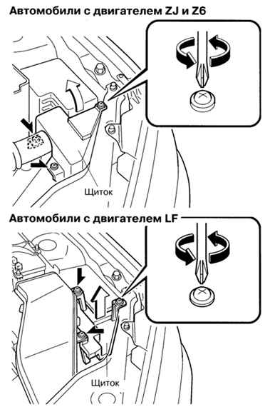 1.4.6.4 ������ ���� � �������� �������� ��������� � ������������ ����� 3 2003 ����