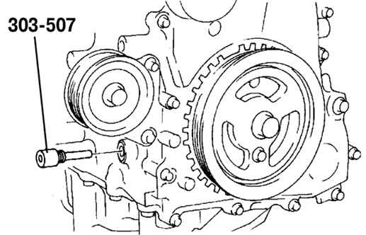 2.2.5.6 ����������� �������� ������� � ��������� ������� �������� ����� 3 2003 ����