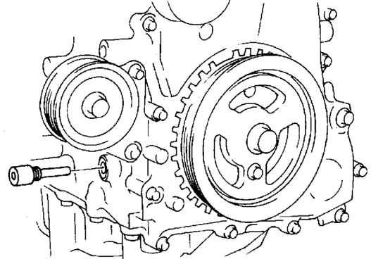 2.2.13 �������� ������������ ��������� ������� (OCV)(L3) ����� 3 2003 ����