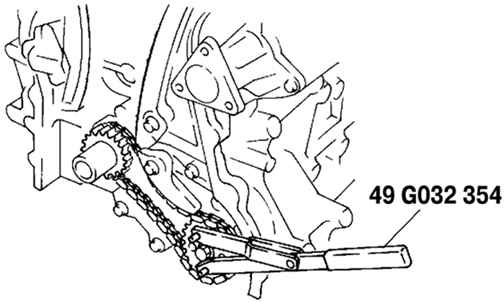 2.2.20 ������ ������� ��������� ����������������� ����� 3 2003 ����