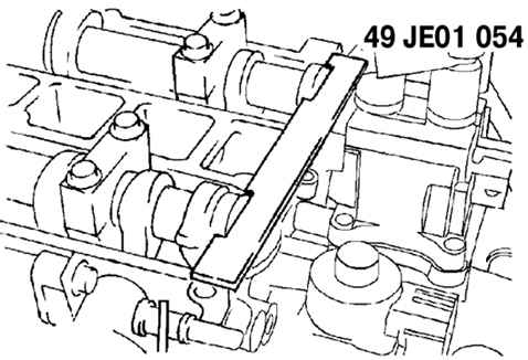 2.2.20 ������ ������� ��������� ����������������� ����� 3 2003 ����