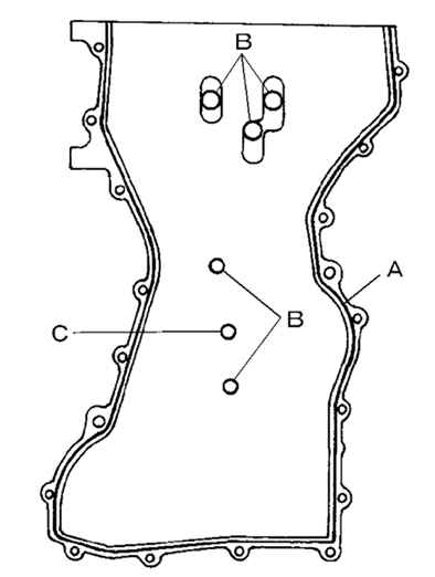 2.2.20 ������ ������� ��������� ����������������� ����� 3 2003 ����