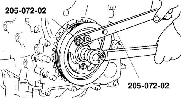 2.2.20 ������ ������� ��������� ����������������� ����� 3 2003 ����