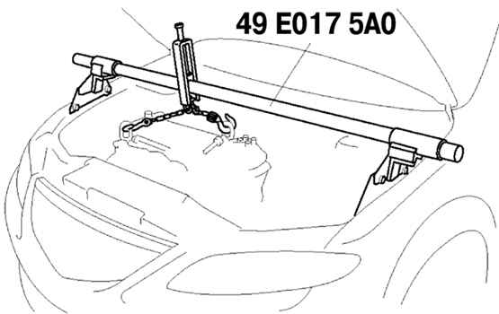 2.2.8.2 ������ ����� �1 ����� 3 2003 ����