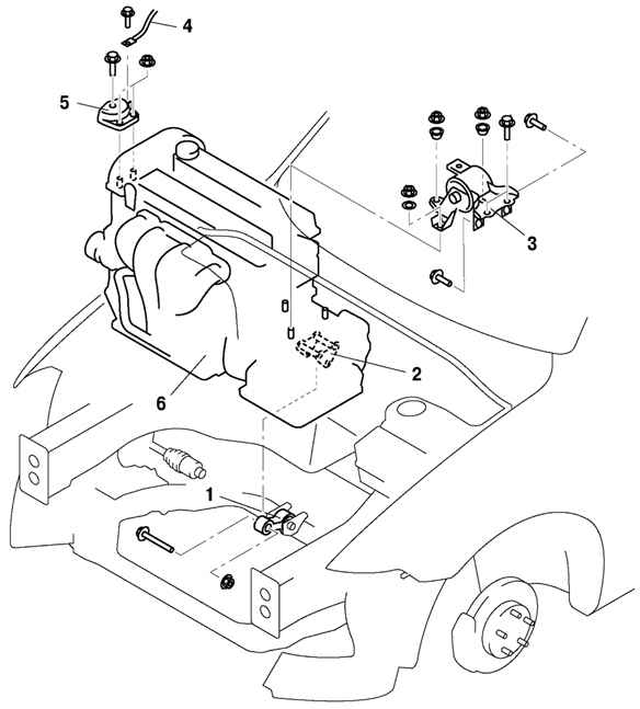 2.2.8.3 ������ ���������� ����� ��������� �4 � ����� ��������� �4 ����� 3 2003 ����