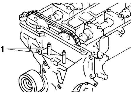 2.2.8.4 ��������� ���������� ��������� ��������� �3 ����� 3 2003 ����