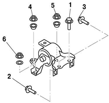 2.2.8.5 ��������� ���������� ����� ��������� �4 � ����� ��������� �4 ����� 3 2003 ����