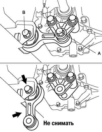 2.2.8.5 ��������� ���������� ����� ��������� �4 � ����� ��������� �4 ����� 3 2003 ����