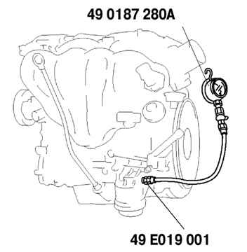 2.3.2.2 �������� �������� ����� ����� 3 2003 ����