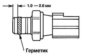 2.3.2.2 �������� �������� ����� ����� 3 2003 ����