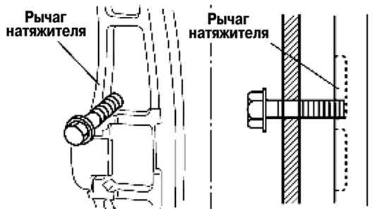 2.6.3.2 ����������� �������� ������� � ��������� ������� �������� ����� 3 2003 ����