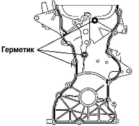 2.6.5.6 ��������� ���� ������� ��������� ����������������� ����� 3 2003 ����