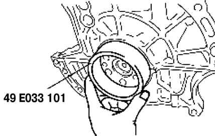 2.6.8.3 ��������� ����� 3 2003 ����