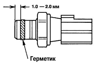 2.7.2 �������� �������� ����� ����� 3 2003 ����