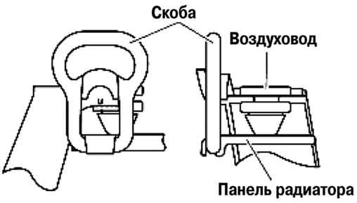 2.9.2.3 ��������� ����� 3 2003 ����