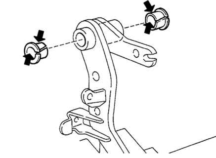 3.1.3.5 ������ � ��������� ������ ��������� ����� 3 2003 ����