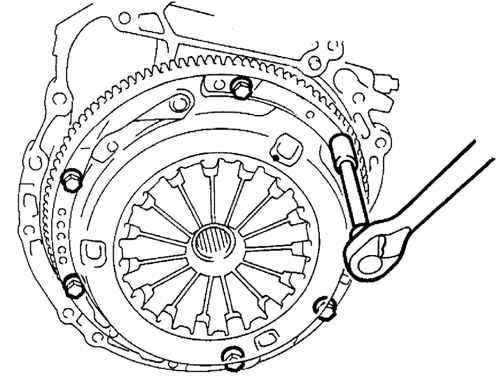 3.1.3.8 ������, �������� � ��������� ��������� ����� 3 2003 ����