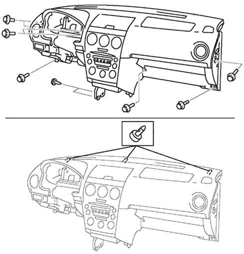 3.2.6.1 ������ � ��������� ��������� ������������ ������� ����� 3 2003 ����