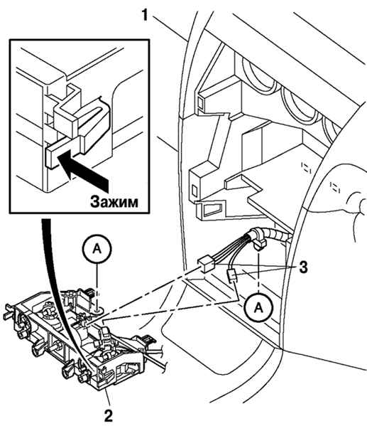 3.2.6.1 ������ � ��������� ��������� ������������ ������� ����� 3 2003 ����