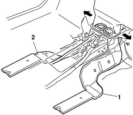 3.2.6.1 ������ � ��������� ��������� ������������ ������� ����� 3 2003 ����