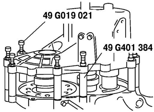 3.2.8.6 ��������� ������� ������� �������� ����� 3 2003 ����