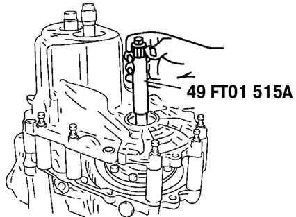 3.2.8.7 ���������� ������� ����������, ���������� ����� � ���� ������������� ������� ������� �������� ����� 3 2003 ����