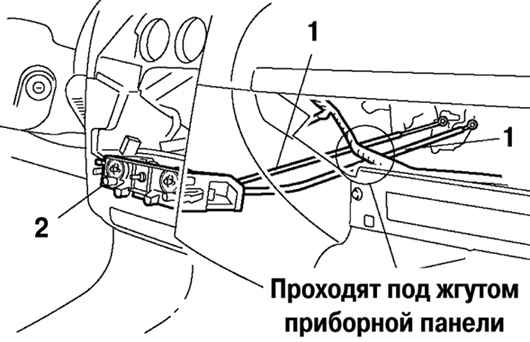 3.3.5.9 ������ � ��������� ������ ��������� ����� 3 2003 ����