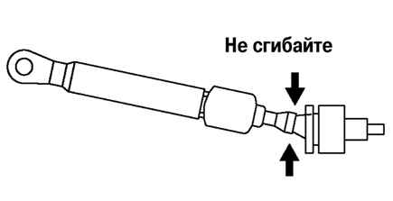 3.3.5.9 ������ � ��������� ������ ��������� ����� 3 2003 ����