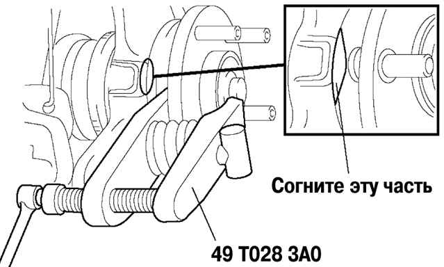 3.4.3.3 �������� ������ � ���������� ������� ��������� ������ ����� 3 2003 ����